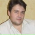 Владлен Гизатуллин, 02.11, Екатеринбург