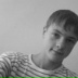 Антон Хаов, 03.01.1994, Уйское
