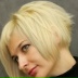 Katiusha Sakalchikova-Zhuk, 28.07, Санкт-Петербург