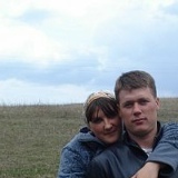 Зинаида Яркова, 05.05, Оренбург
