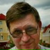 Дмитрий Захарычев, Москва