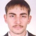 Николай Васильев, 18.11, Межводное