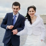 Денис Коасари, 21.08.1985, Москва