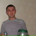 Iulian Hangan, 08.01.1999, Кишинев