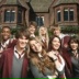 Hous-Of Anubis, 27.02