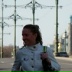 Irka Pirka, 19.07, Санкт-Петербург