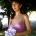 Ira Galenko, 23.03.1984, Пятигорск