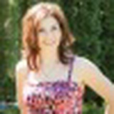 Вероника Расенчук, 07.06.1984