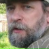 Alexander Shmelyov, 02.03.1954, Лиепая