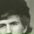 Александр Родин