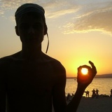 Алексей Зенько, 01.09.1984, Обнинск