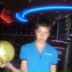 Сергей Насонов, 17.02, Майкоп