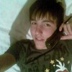 Саид Сайтиев, 10.09.1992, Казань