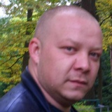Дмитрий Сергеев, 10.09, Санкт-Петербург