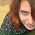 Диана Исмагилова, 05.02, Казань