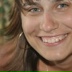 Марина Офицерова, 06.04.1988, Москва