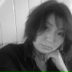 Айта Иванова, 16.03.1989, Якутск