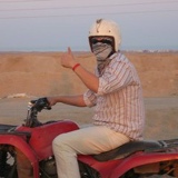 Валерий Васильев, 20.10.1984, Санкт-Петербург