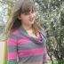 Ксения Витальевна, 30.01, Симферополь