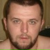 Сергей Дорошенко, 02.06, Киев