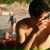 Rafayel Avanesyan, 17.05, Ереван