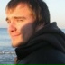 Wiktor Tuczkowski, 21.02.1988, Koszalin