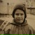 Дмитрий Сивак, 16.07.1983, Москва