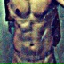 Marshall Falak, 18.04, Wuhan