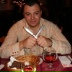 Alex Pilipenko, New York City
