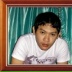 Erlan Setiawan, 24.09.1979, Pontianak