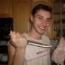 Ilya Karlik, 24.11, Boston