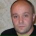Евгений Решетников, Ростов-на-Дону