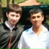Beruniy Nurmatov, 30.06.1986, Antalya