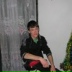 Ihlasbek Kutlymuradow, 12.10, Дашогуз