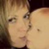 Екатерина Полякова, 14.02, Санкт-Петербург