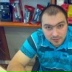 Александр Федотов
