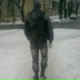 Богдан Комаров, 23.04, Одесса
