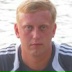 Виталик Миснянкин, 14.03.1986, Харьков