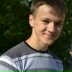 Иван Плотников, 08.05, Томск