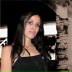 Ivana Simic, 11.12.1981, Beograd