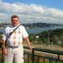 Александр Ахматов, 16.02, Санкт-Петербург