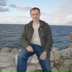Евгений Морозов, 09.04.1981, Киев