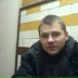 Виталий Кузьмич, 28.02.1985, Лянтор