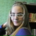 Екатерина Христич, 02.04, Москва