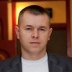 Александр Бардов, 04.04.1984, Алматы