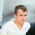 Александр Якин, 08.06.1990, Москва