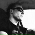 Иван Кудинов, 23.08.1987, Москва