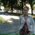 Юлия Михайлова, 30.12.1987, Доброполье