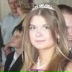 Настёнка Мандрик, 24.03.1992, Витебск