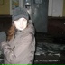 Светлана Мельникова, 16.06, Москва